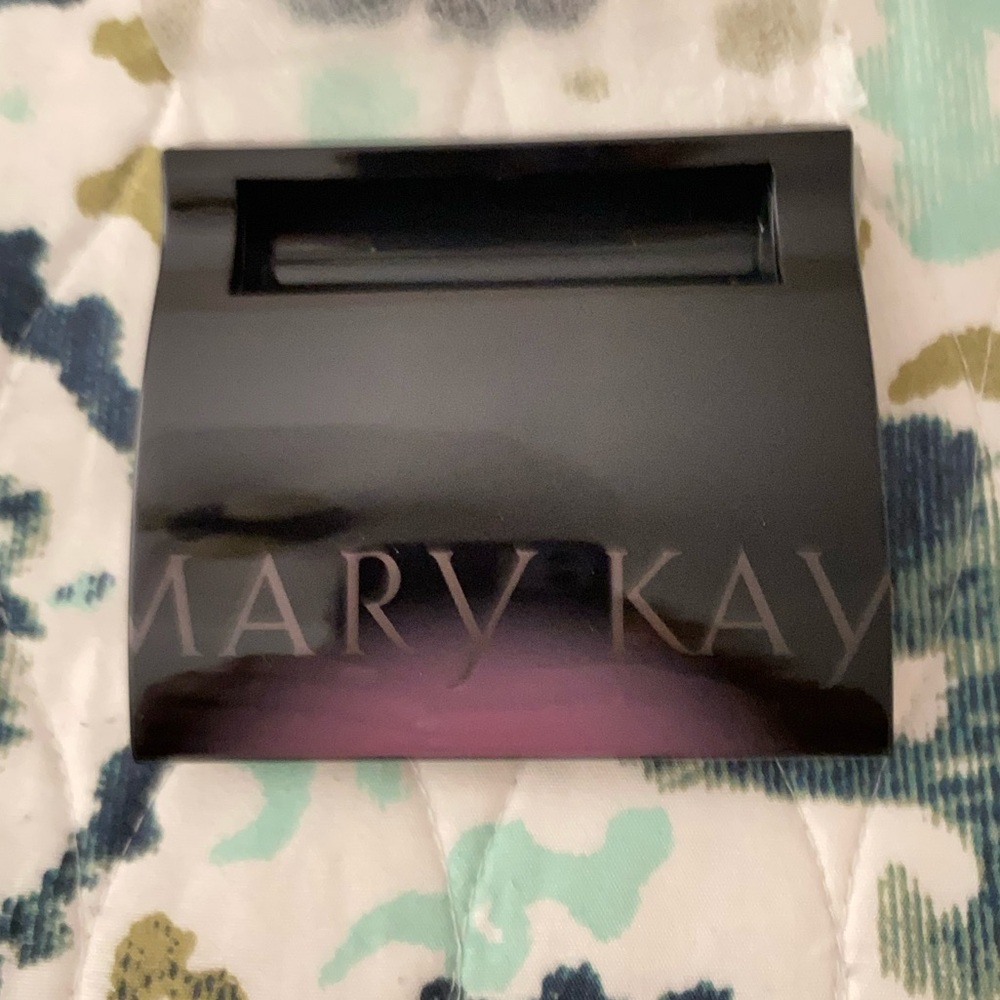 Mary Kay Compact NIB